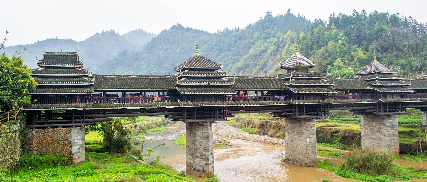 No Any Ranking Grading of Medical Universities in China